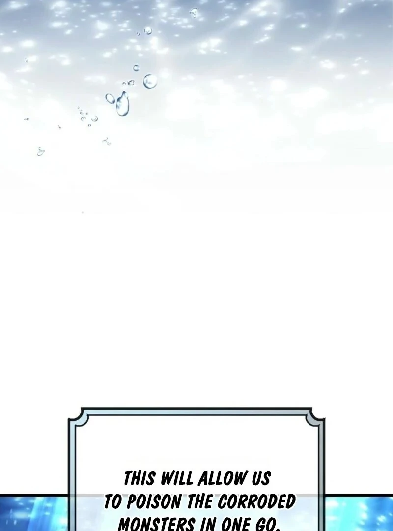 It’s My Destiny To Be The Hero’s Saviour chapter 147 page 74