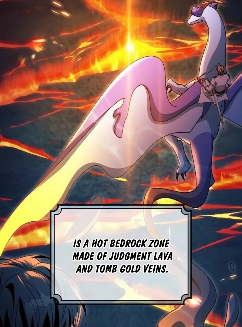 It’s My Destiny To Be The Hero’s Saviour chapter 147 page 78