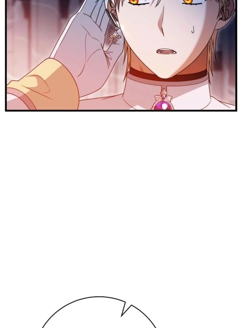 It’s My Destiny To Be The Hero’s Saviour chapter 147 page 81