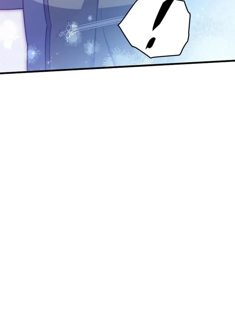It’s My Destiny To Be The Hero’s Saviour chapter 147 page 86