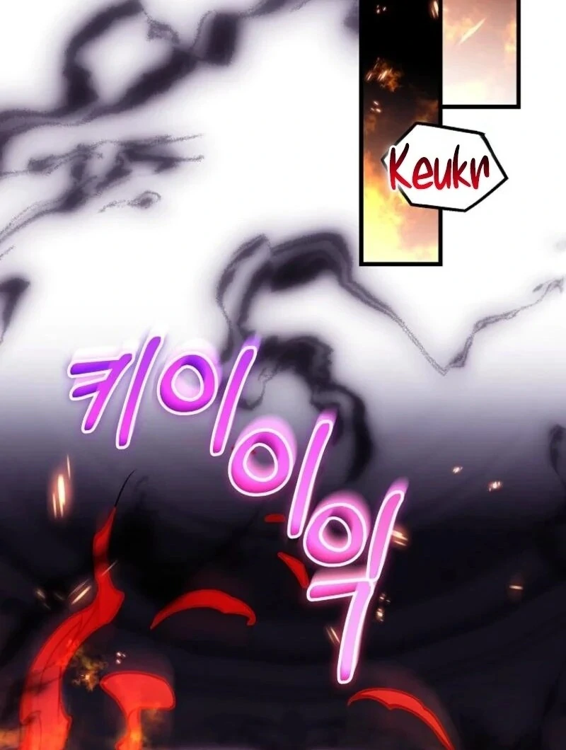 It’s My Destiny To Be The Hero’s Saviour chapter 147 page 88