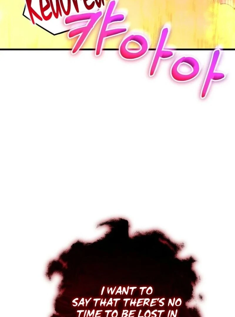 It’s My Destiny To Be The Hero’s Saviour chapter 147 page 90