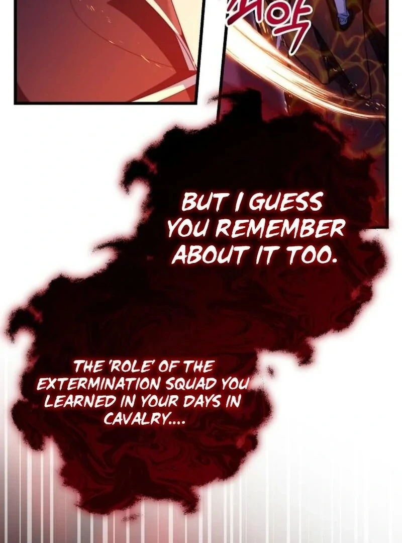 It’s My Destiny To Be The Hero’s Saviour chapter 147 page 92