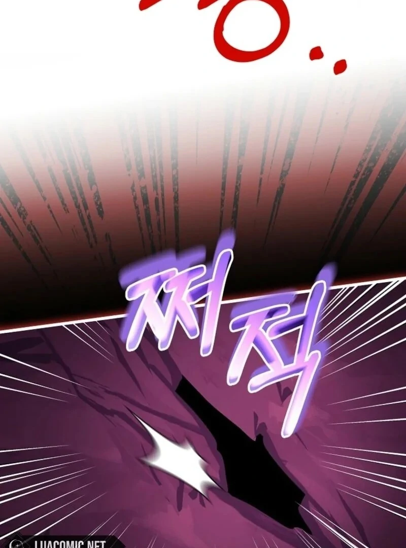 It’s My Destiny To Be The Hero’s Saviour chapter 147 page 95