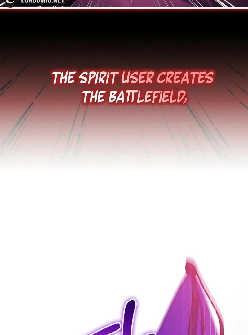 It’s My Destiny To Be The Hero’s Saviour chapter 147 page 96