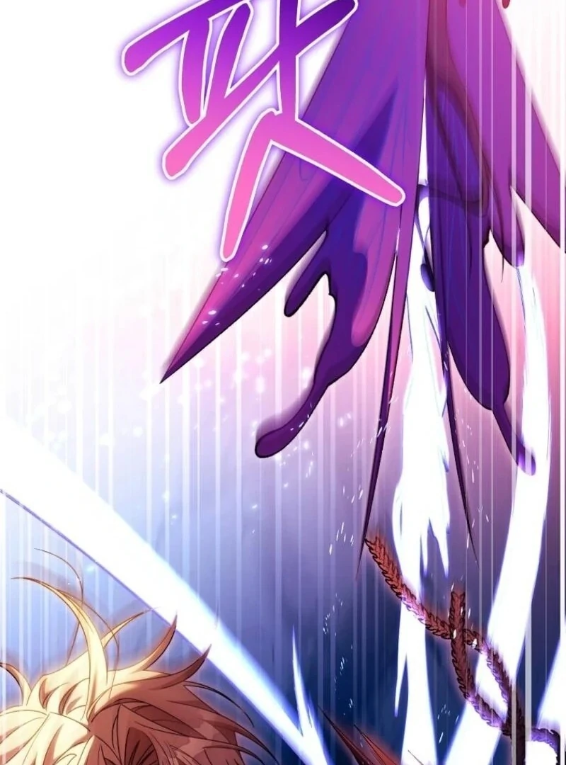 It’s My Destiny To Be The Hero’s Saviour chapter 147 page 97