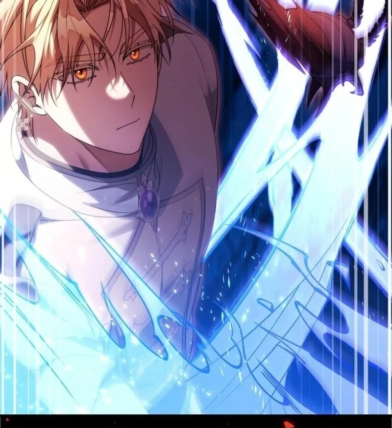 It’s My Destiny To Be The Hero’s Saviour chapter 147 page 98