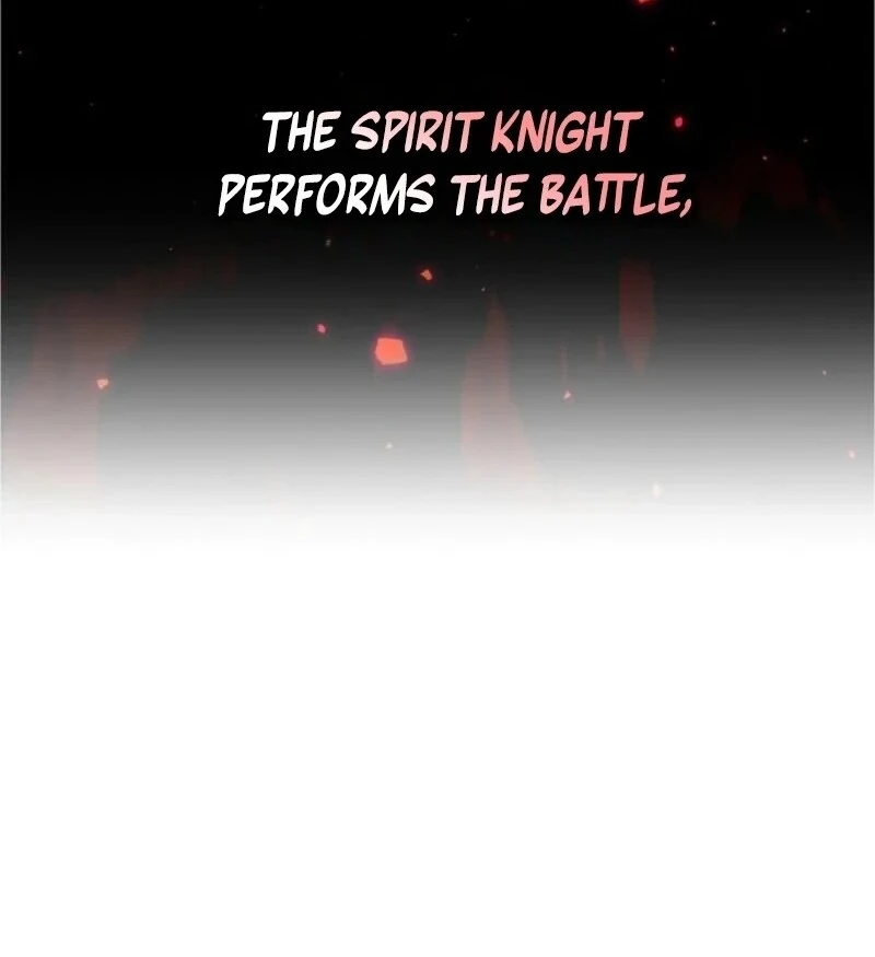 It’s My Destiny To Be The Hero’s Saviour chapter 147 page 99