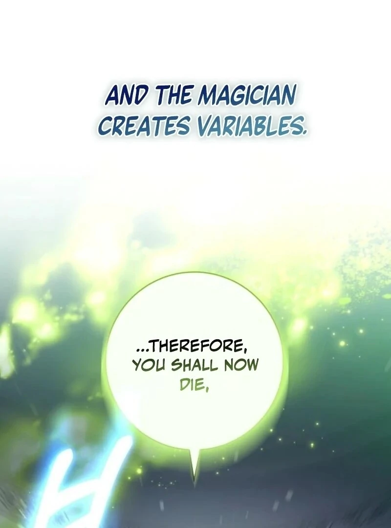 It’s My Destiny To Be The Hero’s Saviour chapter 147 page 101