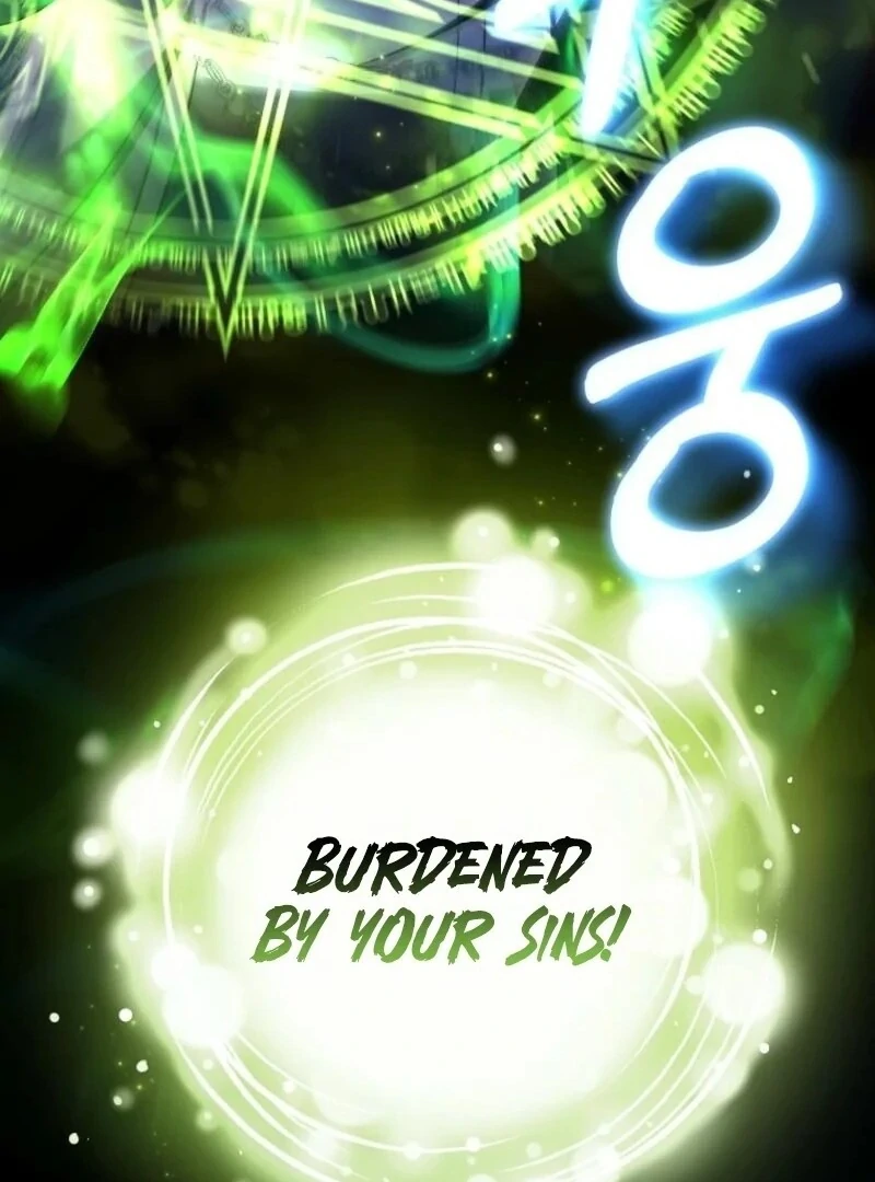 It’s My Destiny To Be The Hero’s Saviour chapter 147 page 103