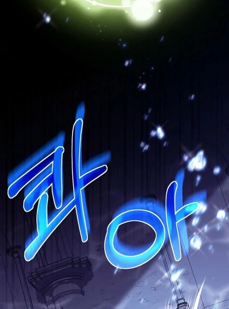 It’s My Destiny To Be The Hero’s Saviour chapter 147 page 104