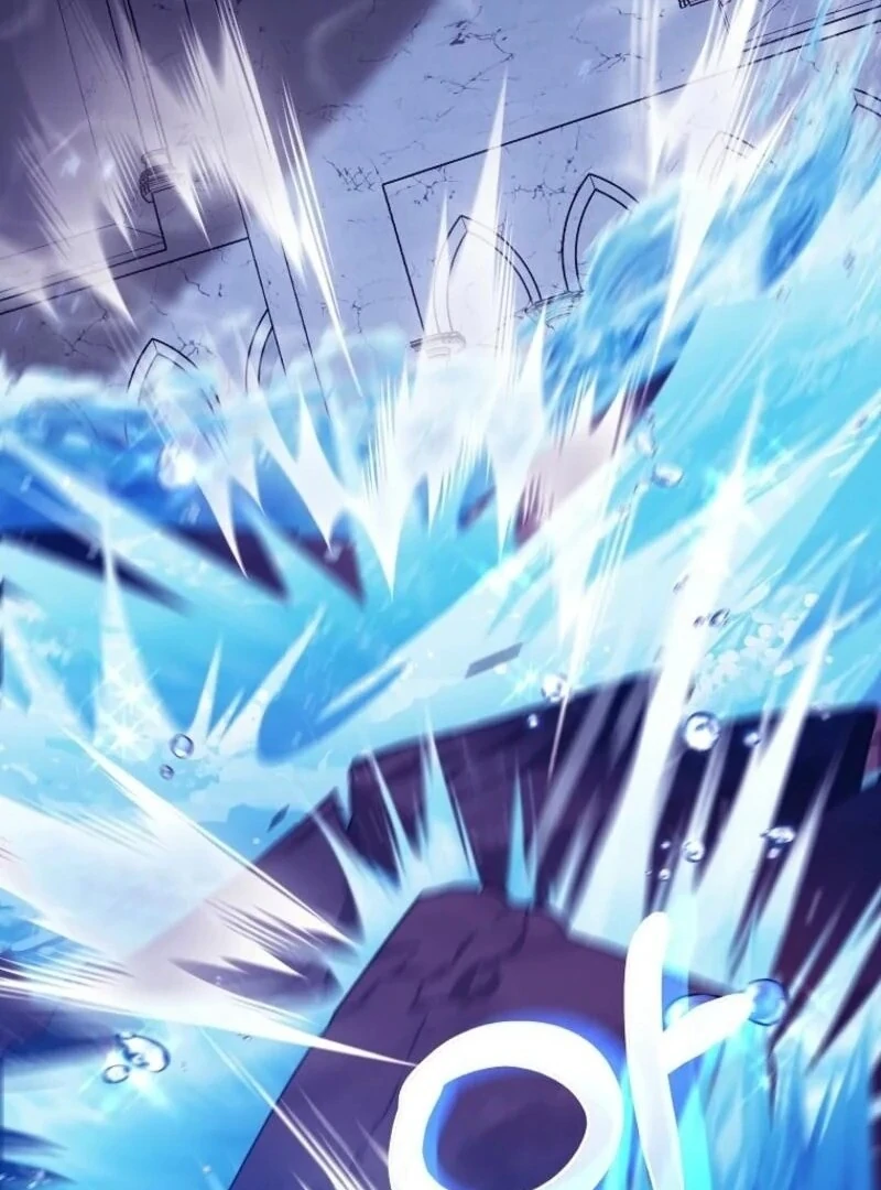 It’s My Destiny To Be The Hero’s Saviour chapter 147 page 105