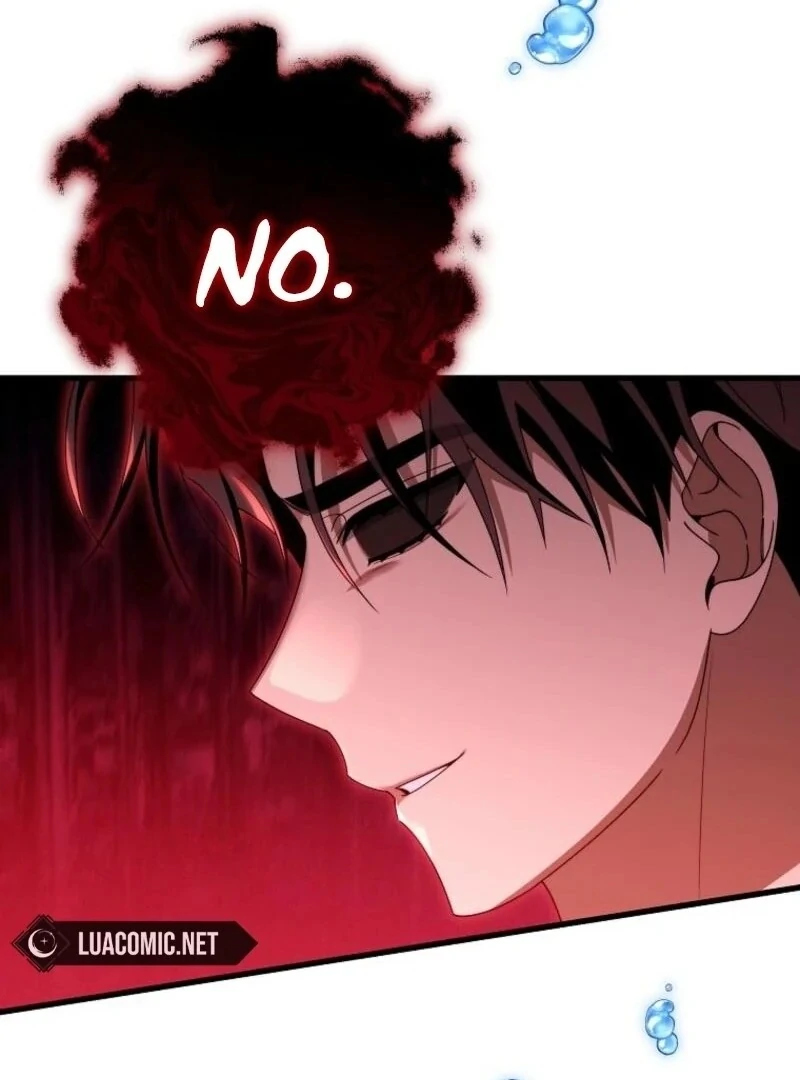 It’s My Destiny To Be The Hero’s Saviour chapter 147 page 109