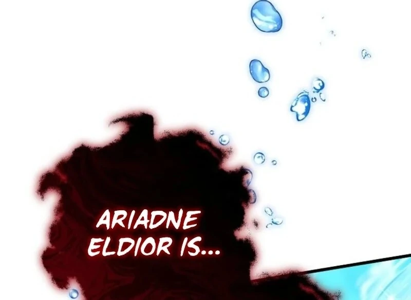 It’s My Destiny To Be The Hero’s Saviour chapter 147 page 110