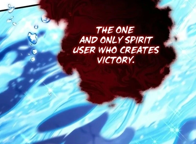 It’s My Destiny To Be The Hero’s Saviour chapter 147 page 111