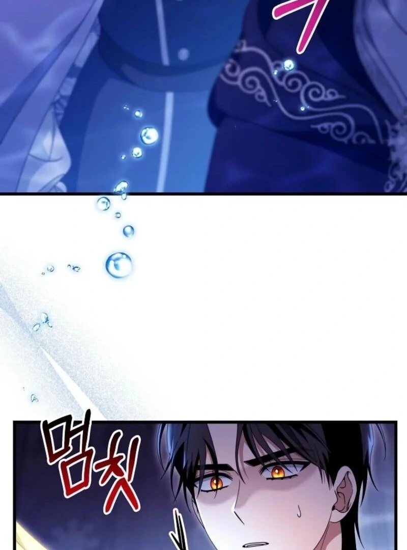 It’s My Destiny To Be The Hero’s Saviour chapter 147 page 113