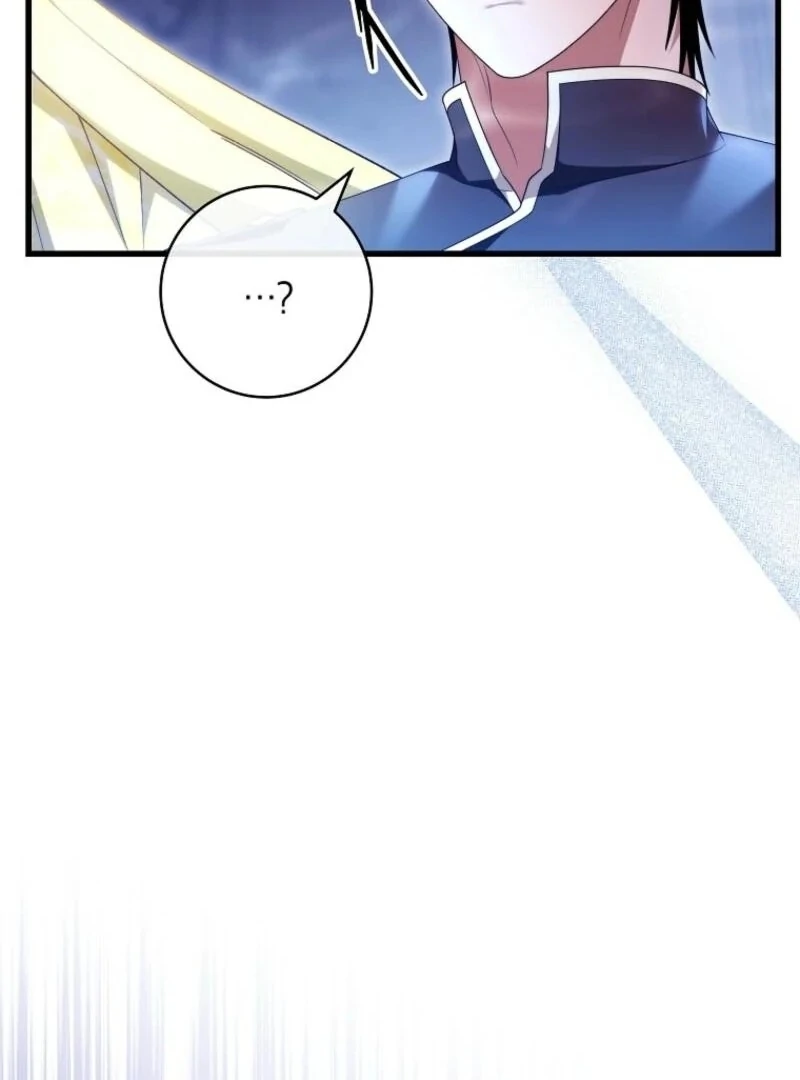 It’s My Destiny To Be The Hero’s Saviour chapter 147 page 114