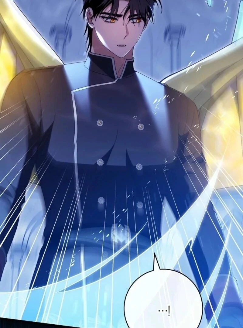 It’s My Destiny To Be The Hero’s Saviour chapter 147 page 117