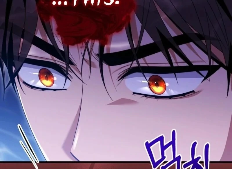 It’s My Destiny To Be The Hero’s Saviour chapter 147 page 122