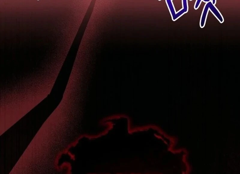 It’s My Destiny To Be The Hero’s Saviour chapter 147 page 123