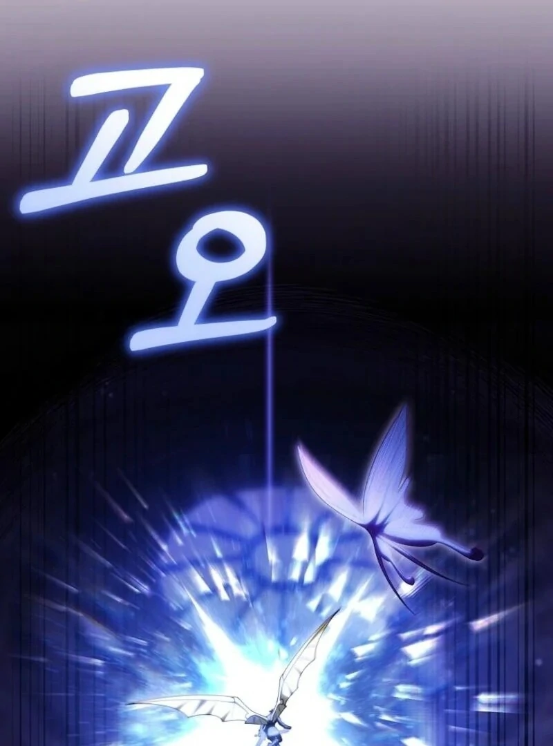 It’s My Destiny To Be The Hero’s Saviour chapter 147 page 127