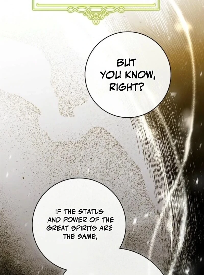 It’s My Destiny To Be The Hero’s Saviour chapter 147 page 131