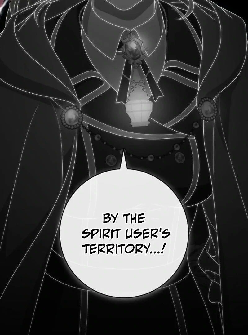 It’s My Destiny To Be The Hero’s Saviour chapter 147 page 133