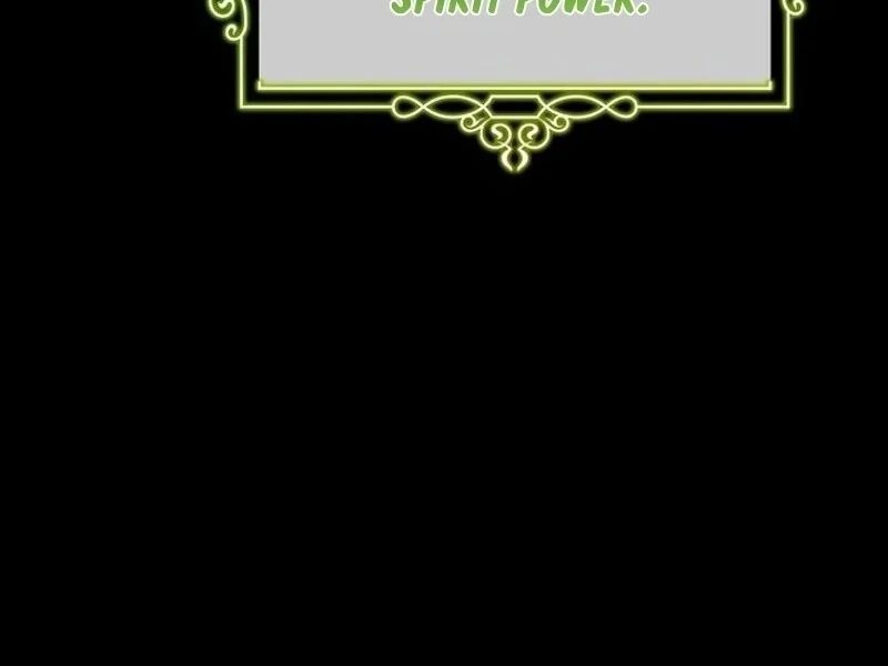 It’s My Destiny To Be The Hero’s Saviour chapter 147 page 135