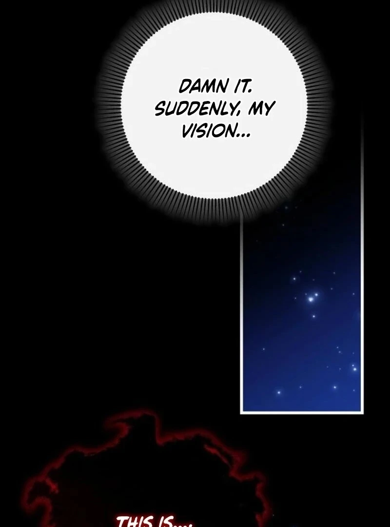 It’s My Destiny To Be The Hero’s Saviour chapter 147 page 137