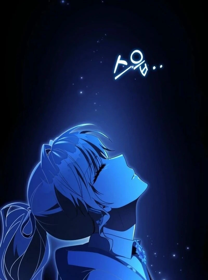 It’s My Destiny To Be The Hero’s Saviour chapter 147 page 139