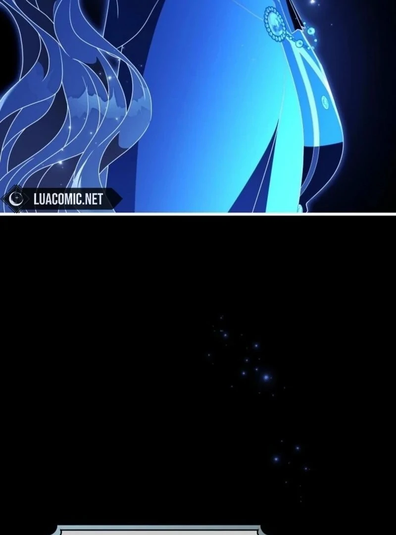 It’s My Destiny To Be The Hero’s Saviour chapter 147 page 140