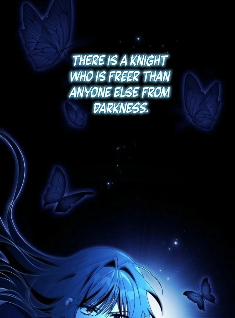 It’s My Destiny To Be The Hero’s Saviour chapter 147 page 143