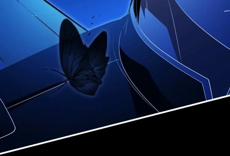 It’s My Destiny To Be The Hero’s Saviour chapter 147 page 145