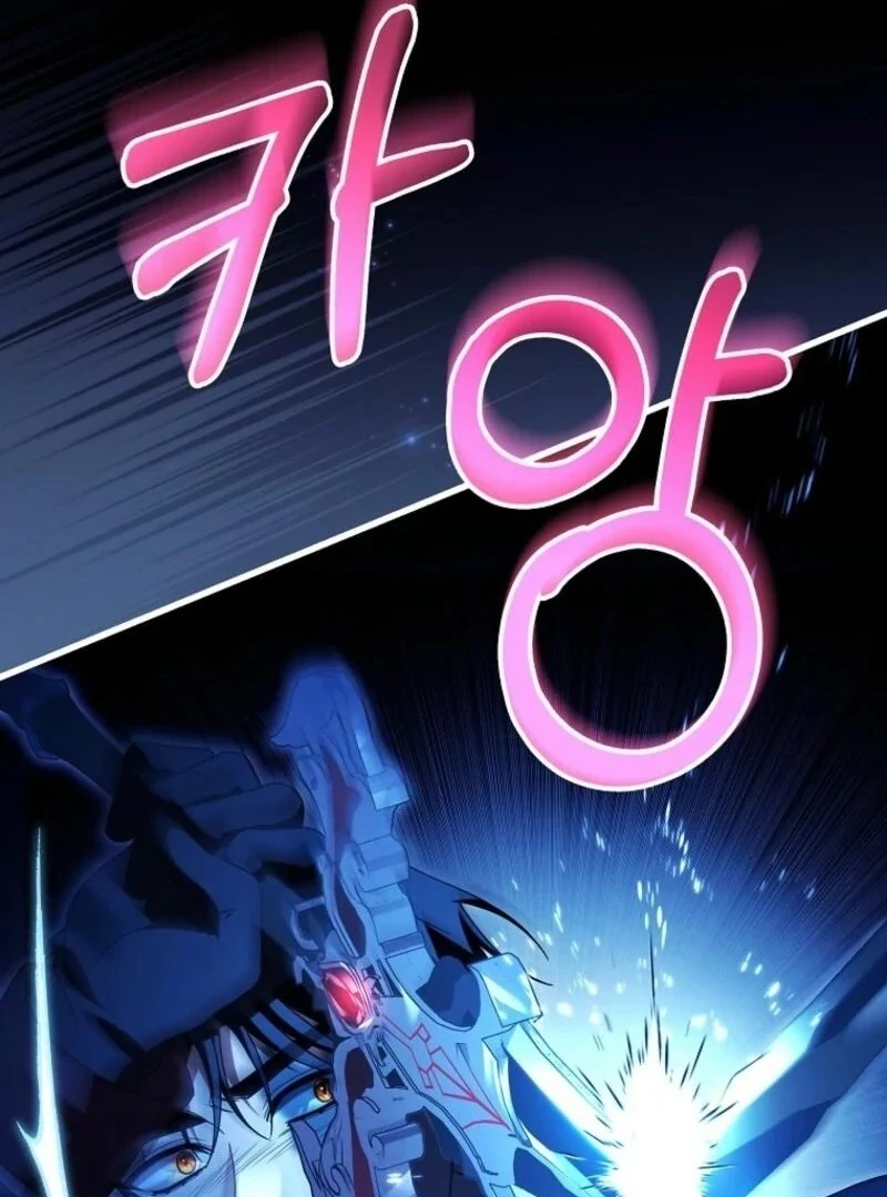 It’s My Destiny To Be The Hero’s Saviour chapter 147 page 147