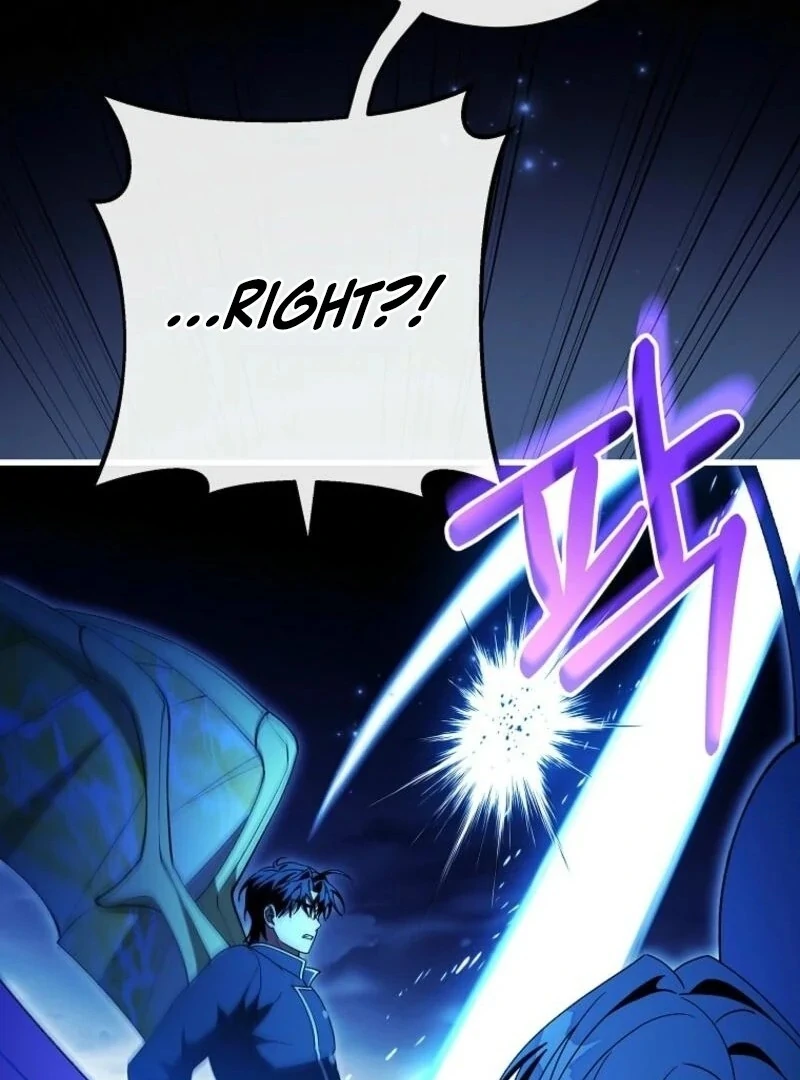 It’s My Destiny To Be The Hero’s Saviour chapter 147 page 151