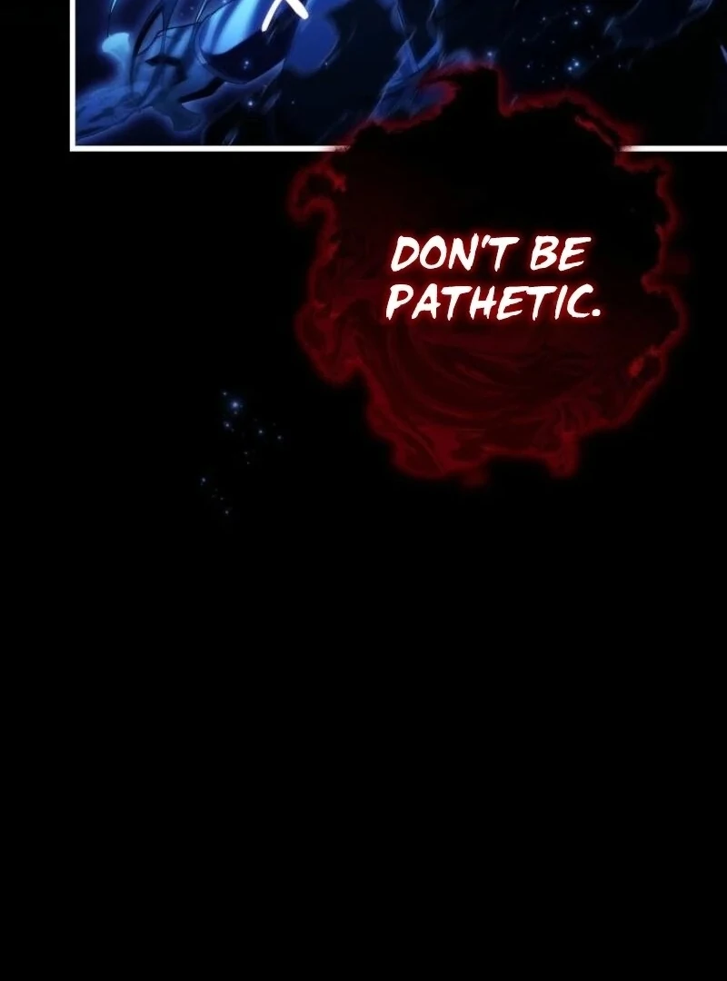 It’s My Destiny To Be The Hero’s Saviour chapter 147 page 153