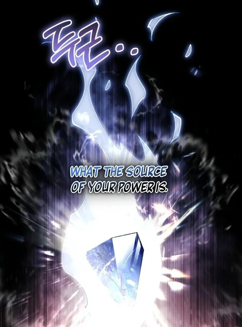 It’s My Destiny To Be The Hero’s Saviour chapter 147 page 156