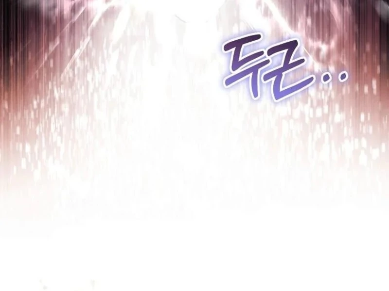 It’s My Destiny To Be The Hero’s Saviour chapter 147 page 157
