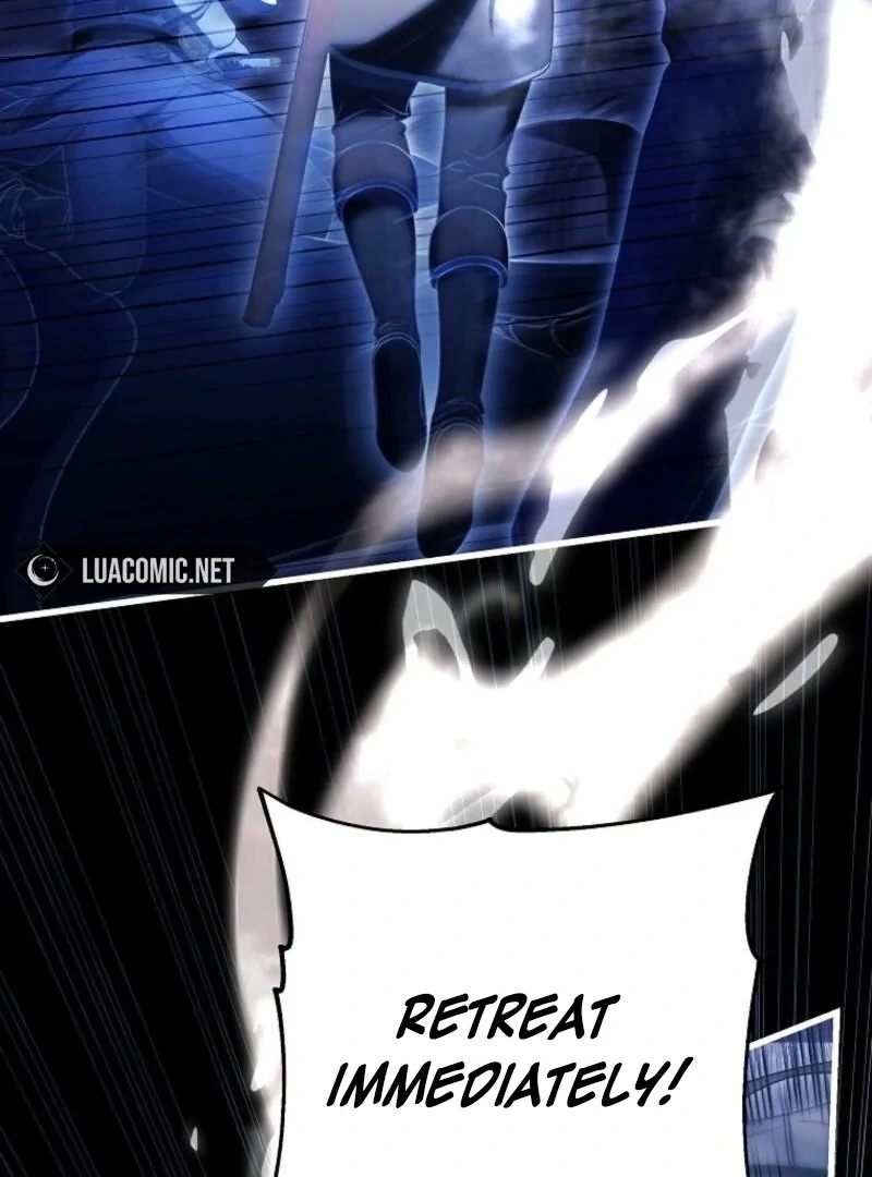 It’s My Destiny To Be The Hero’s Saviour chapter 147 page 163