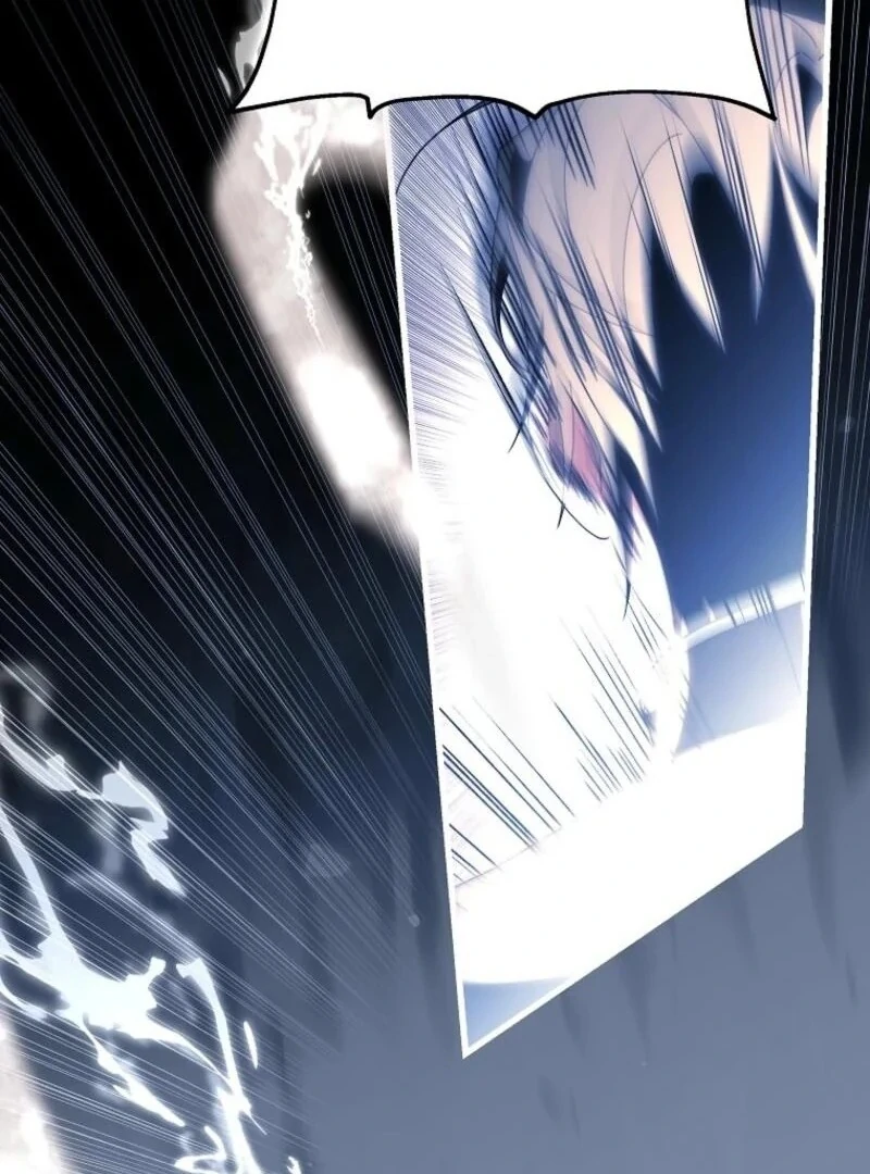 It’s My Destiny To Be The Hero’s Saviour chapter 147 page 164