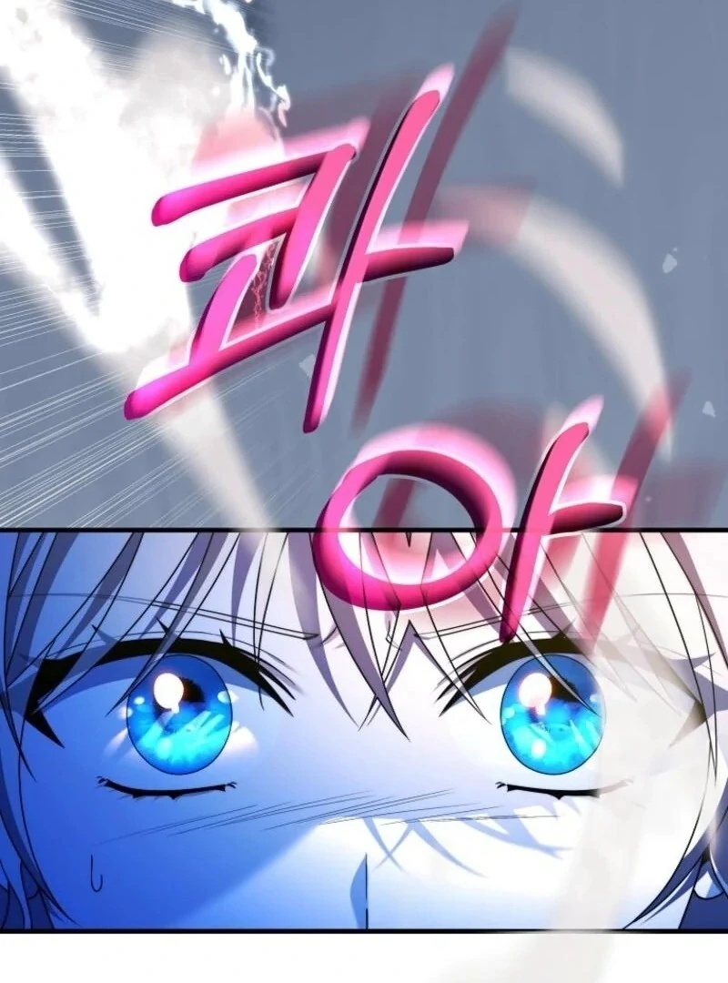 It’s My Destiny To Be The Hero’s Saviour chapter 147 page 165