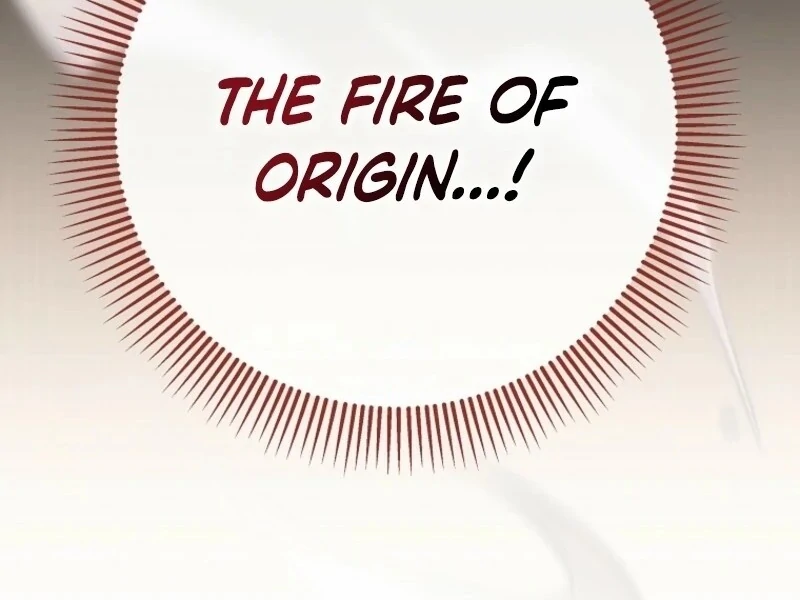 It’s My Destiny To Be The Hero’s Saviour chapter 147 page 170