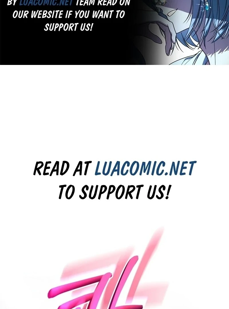 It’s My Destiny To Be The Hero’s Saviour chapter 148 page 2