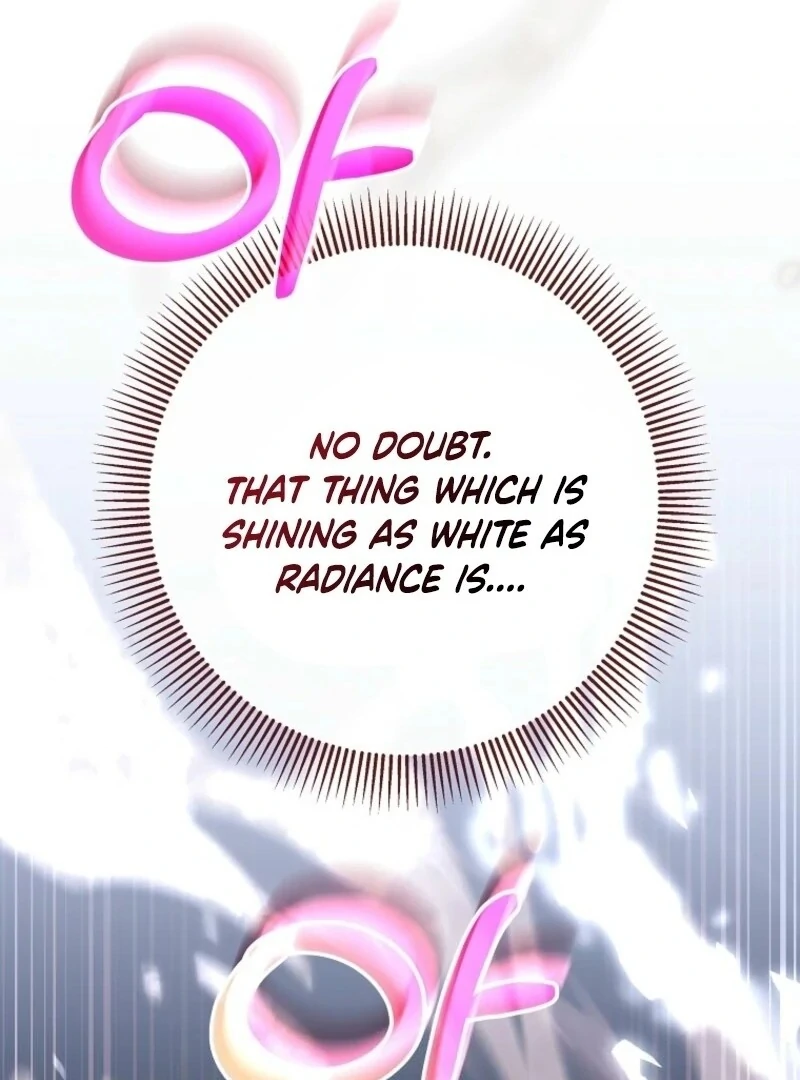It’s My Destiny To Be The Hero’s Saviour chapter 148 page 4