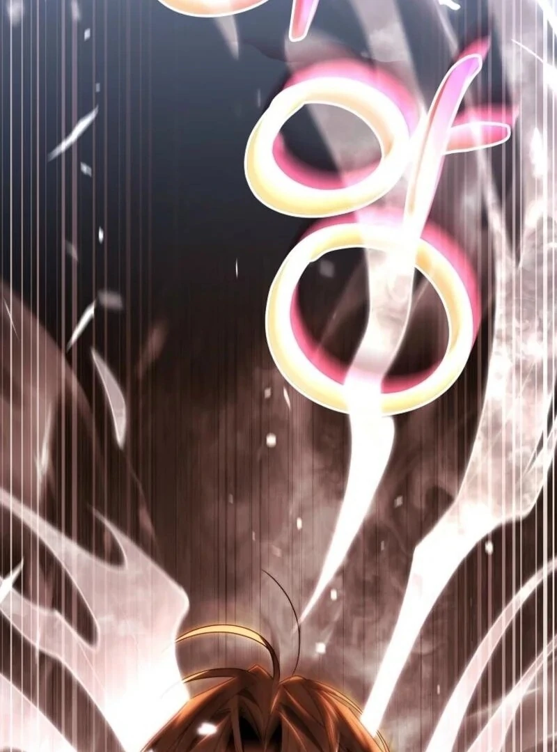 It’s My Destiny To Be The Hero’s Saviour chapter 148 page 5