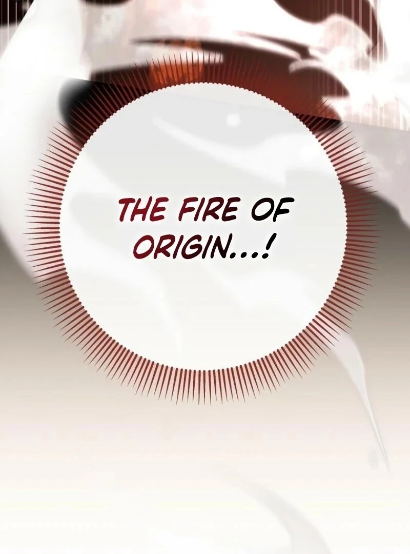 It’s My Destiny To Be The Hero’s Saviour chapter 148 page 7
