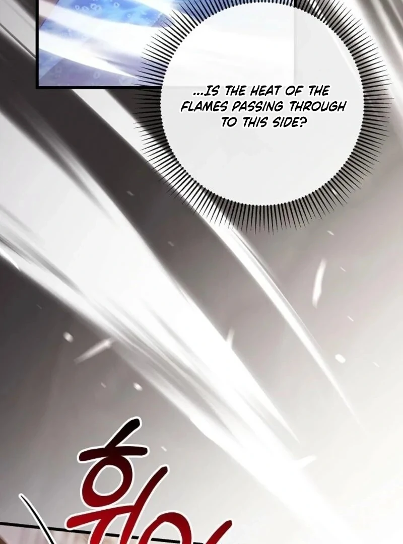 It’s My Destiny To Be The Hero’s Saviour chapter 148 page 13