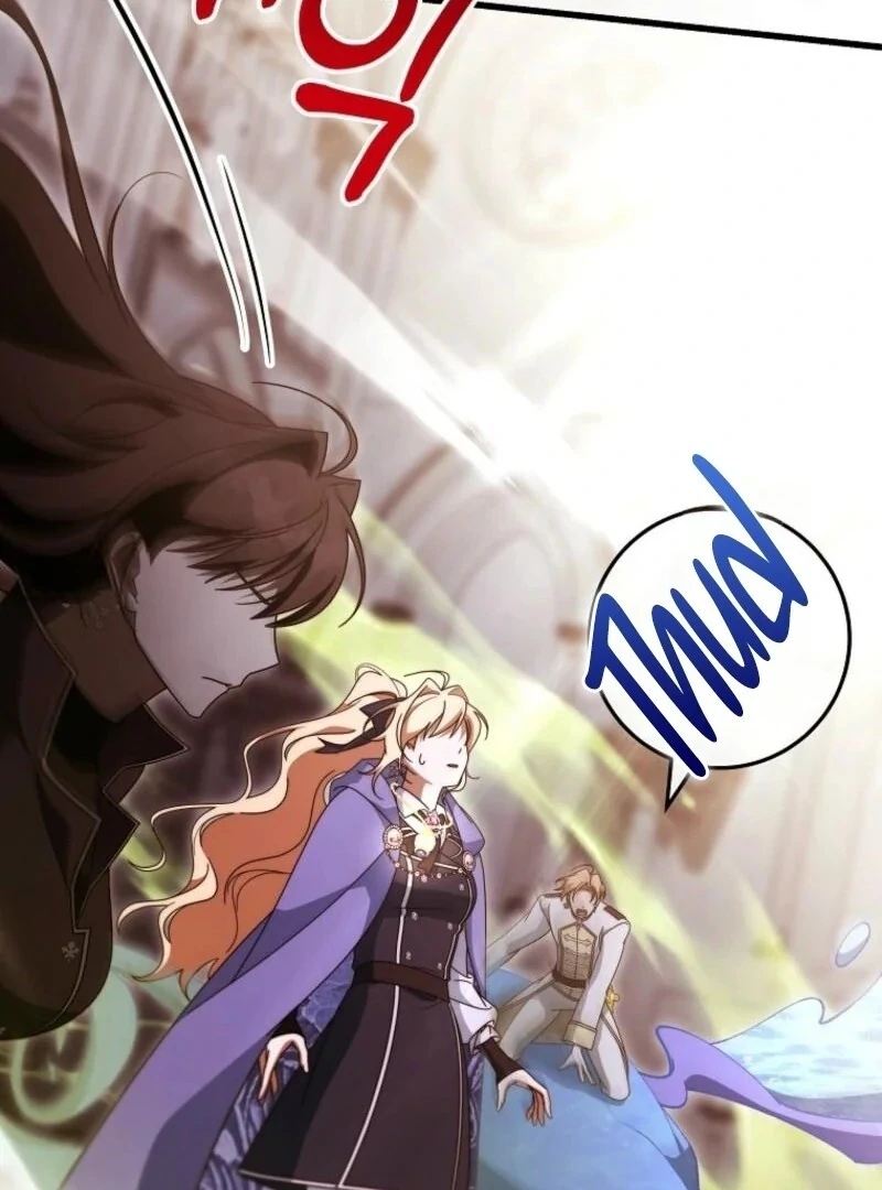 It’s My Destiny To Be The Hero’s Saviour chapter 148 page 14