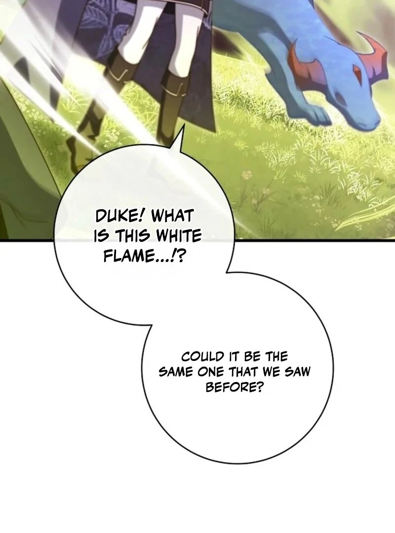It’s My Destiny To Be The Hero’s Saviour chapter 148 page 15