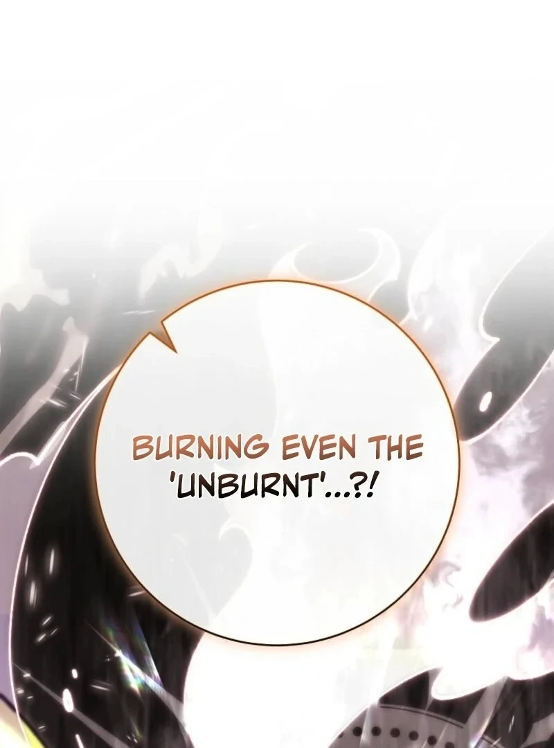 It’s My Destiny To Be The Hero’s Saviour chapter 148 page 16
